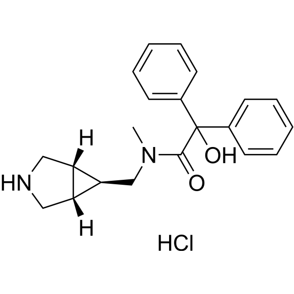 AE9C90CB 893426-98-7